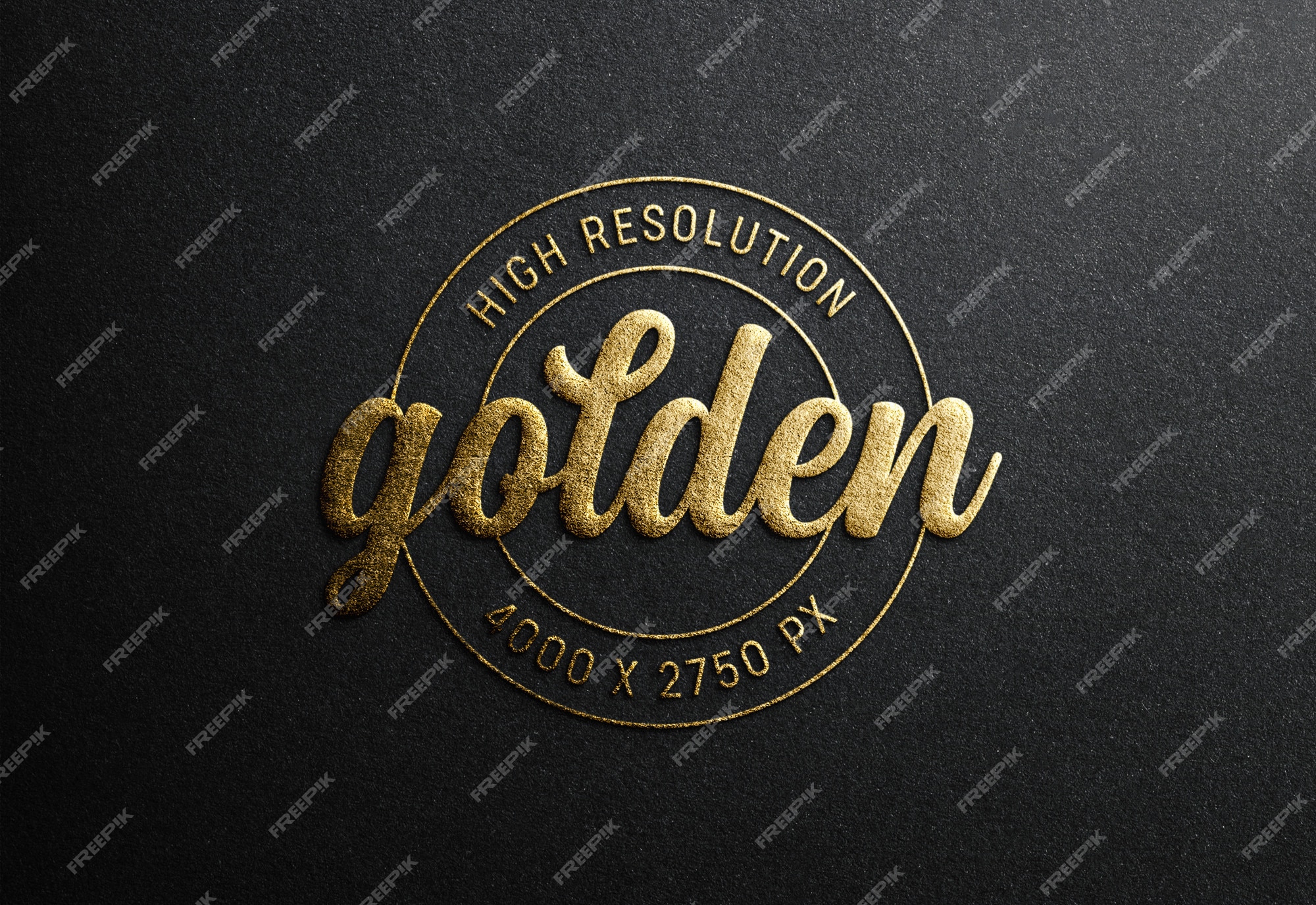 Gold Logo Psd, 16,000+ High Quality Free Psd Templates For Download