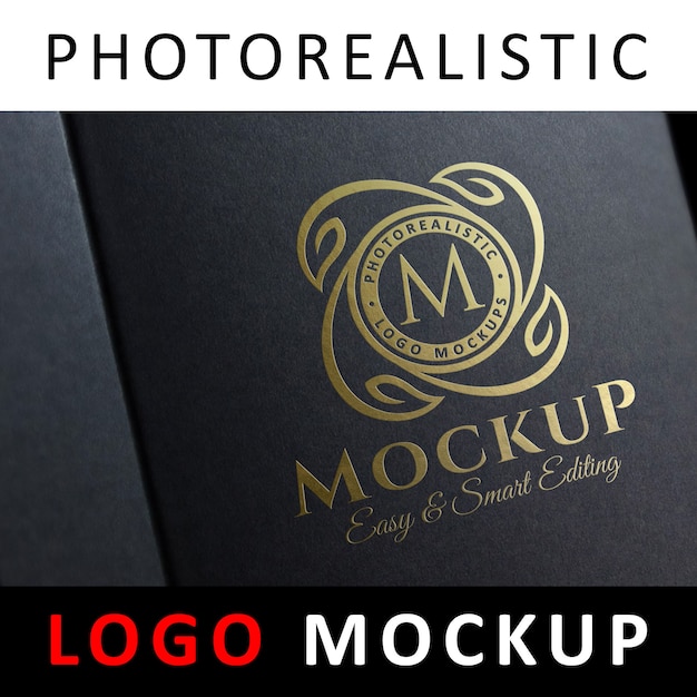 www.freepik.com