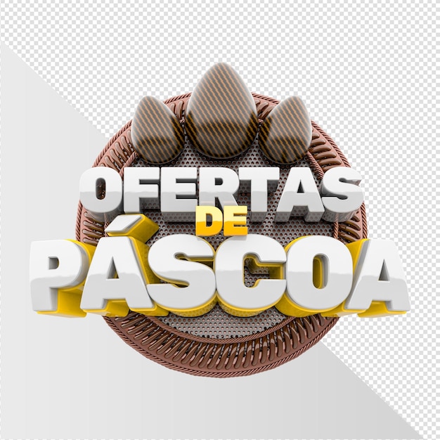 Logo Oceny De Pasca.