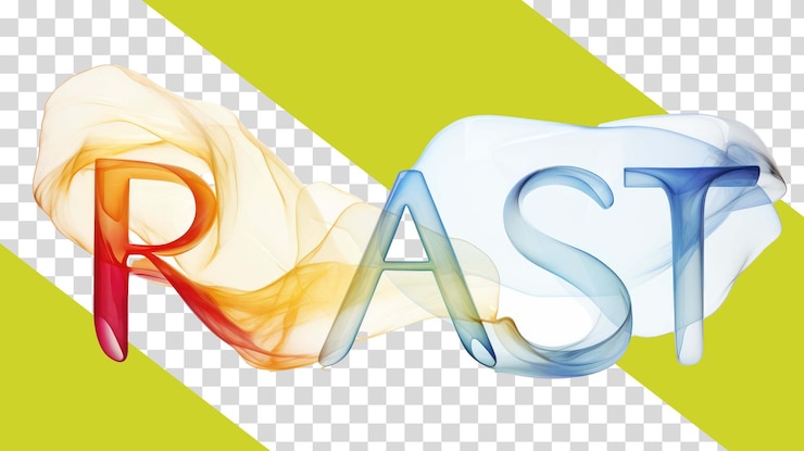 PSD logo png on transparent background