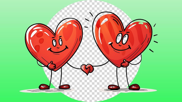 PSD logo van een liefdadigheidsorganisatie