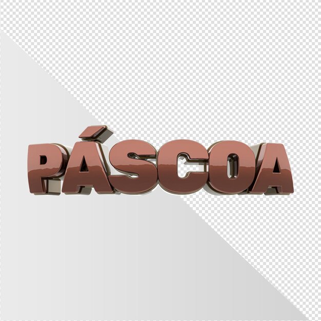 Logo Z Napisem Pasco