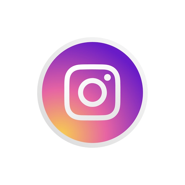 Logoontwerp voor sociale media