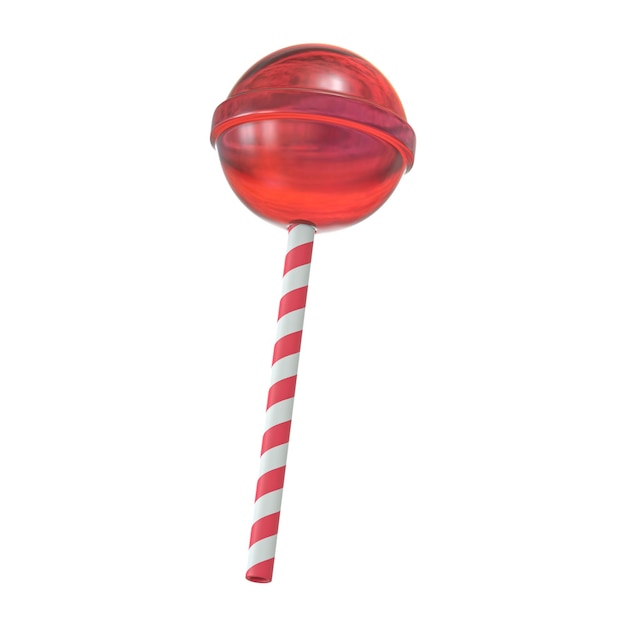 PSD lolipop 01