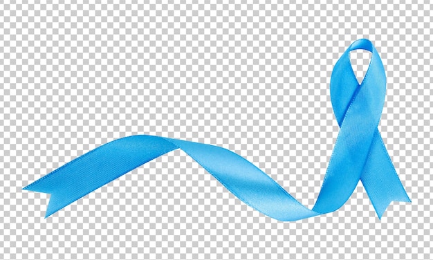 long blue lace november prostate cancer awareness month