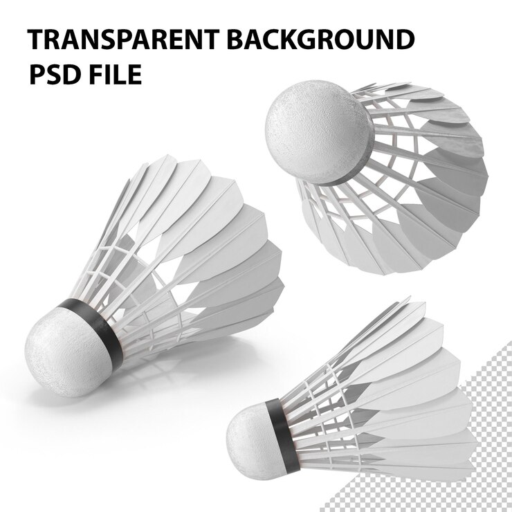 PSD lotka png