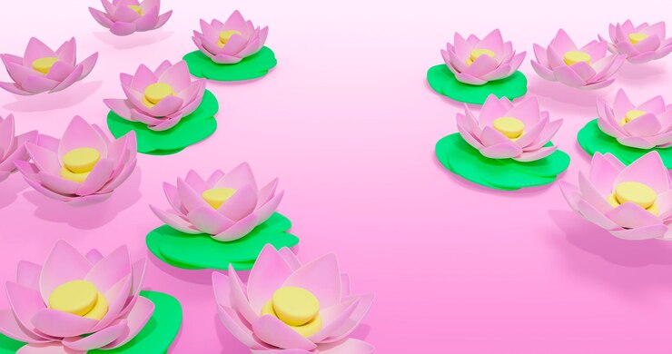 PSD <unk>花<unk>麵包場
