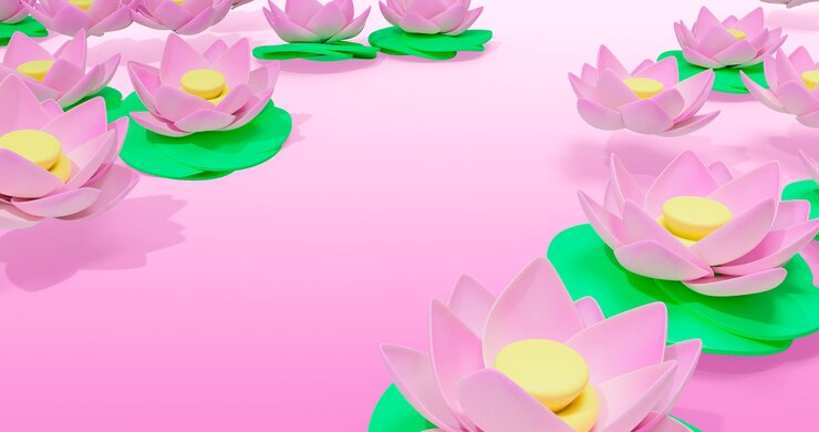 PSD <unk>花<unk>麵包場