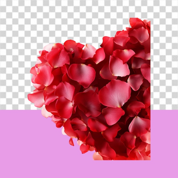 love in the air celebrating valentines day