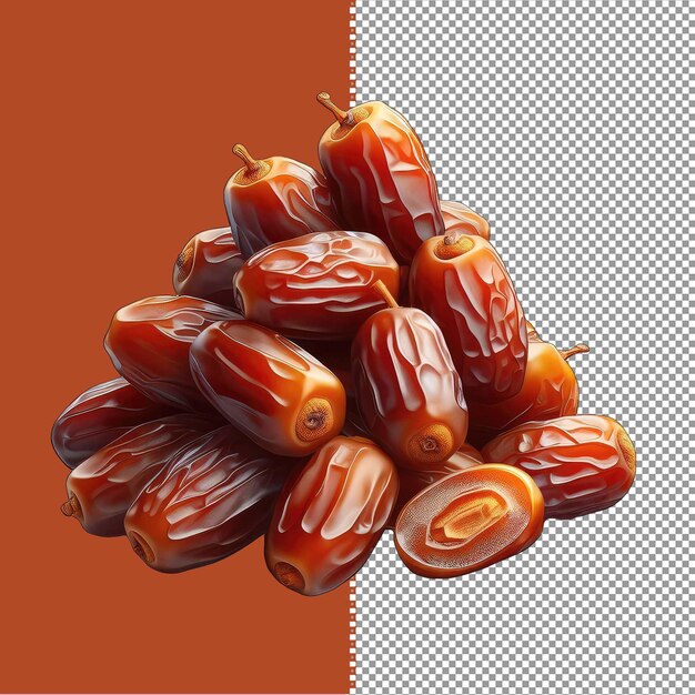 Love for date goodness png