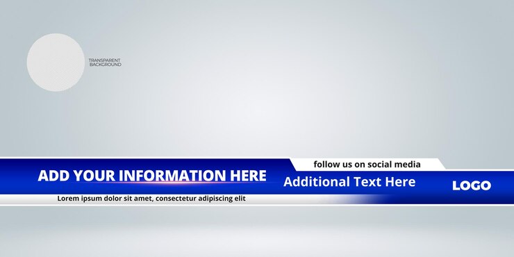 PSD 세 번째 하위 템플릿