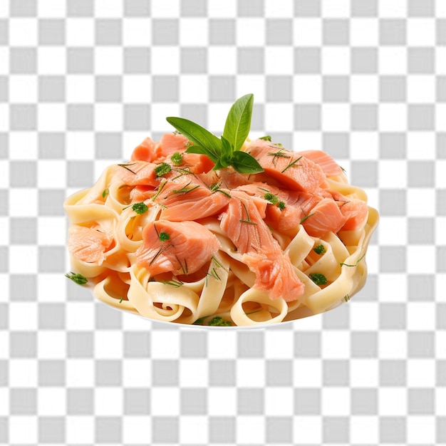 PSD un pranzo png