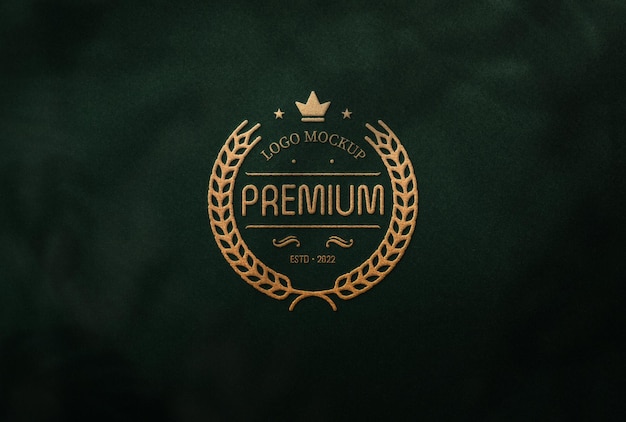 Premium PSD