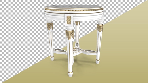 Luxury classical antique arm chair for your asset design interior