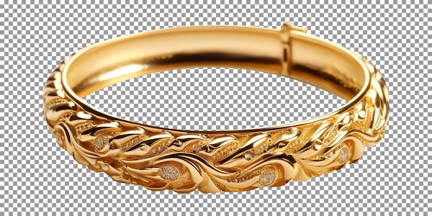 Luxury Gold Bracelet for Men with Crown Charm Malaysia | Ubuy