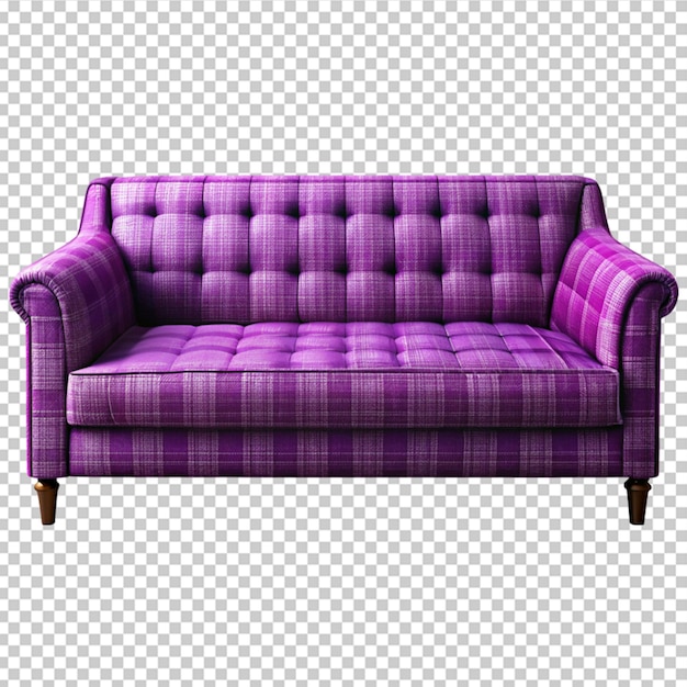 PSD luxury sofa