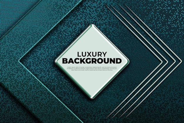 Luxury Wallpaper Backgrounds Photoshop