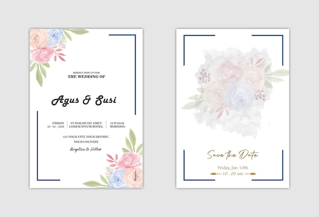 Invitation Card Background Images HD Pictures and Wallpaper For Free  Download  Pngtree