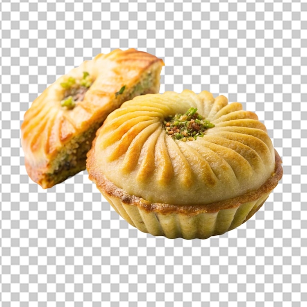 Маамуль на белом фоне