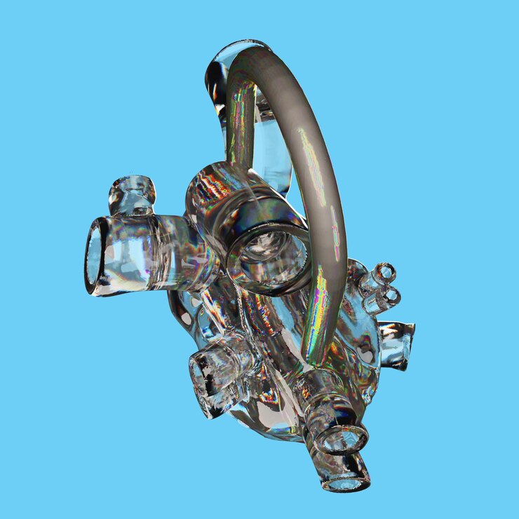PSD a machine with the word  engine  on it