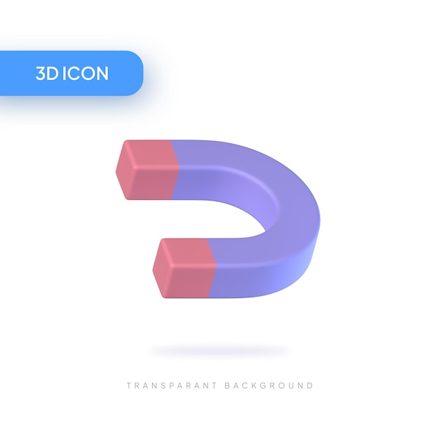 PSD elemento magnetico 3d