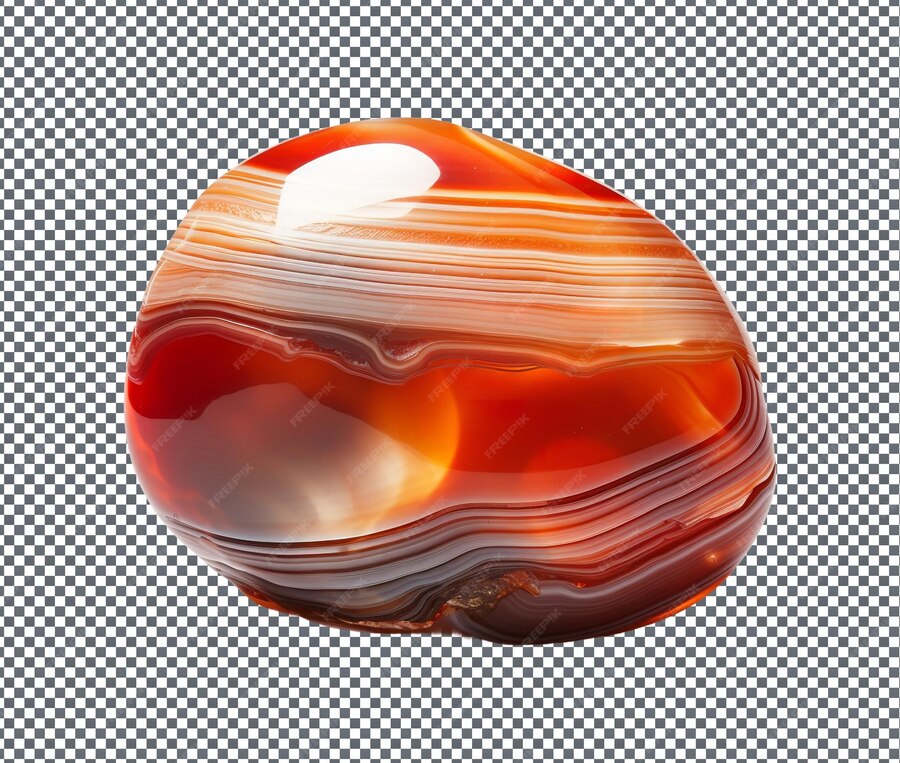 Sardonyx.