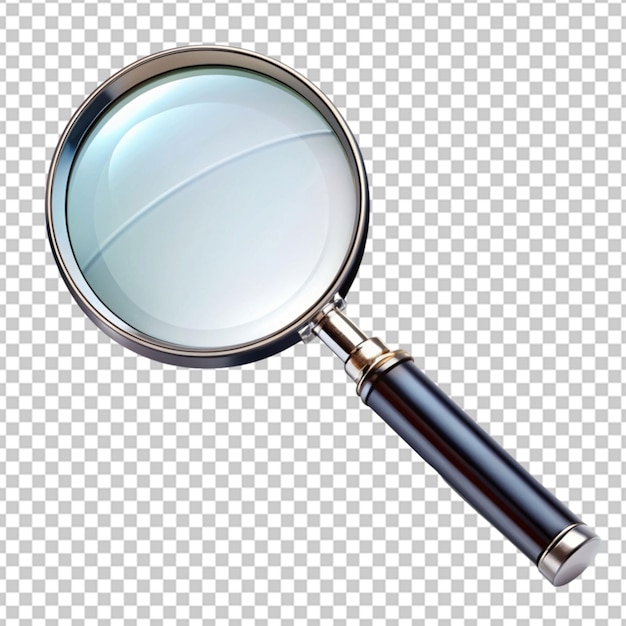 magnifying glass png