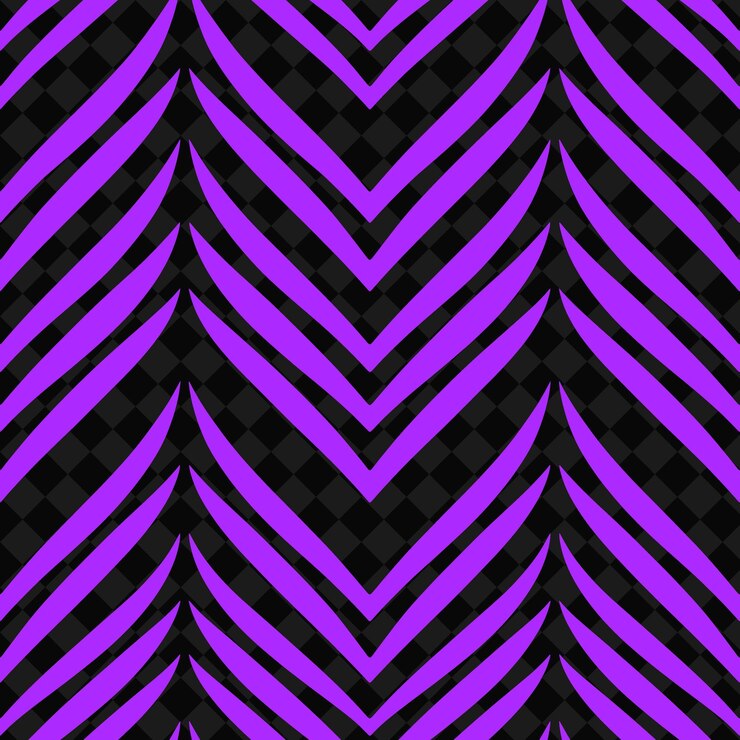 PSD majestic herringbone pattern with kind of eagle icon and dia abstract natural pattern vector design
