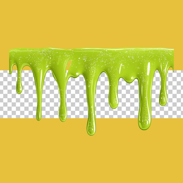 make-upproducten png