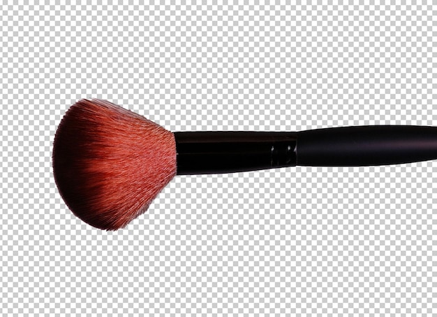 makeup brush