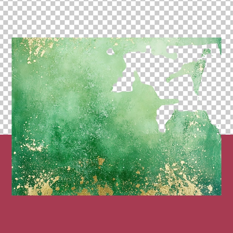 PSD 化品 配件 配件 png