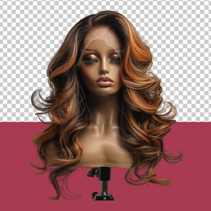 PSD makeup products png