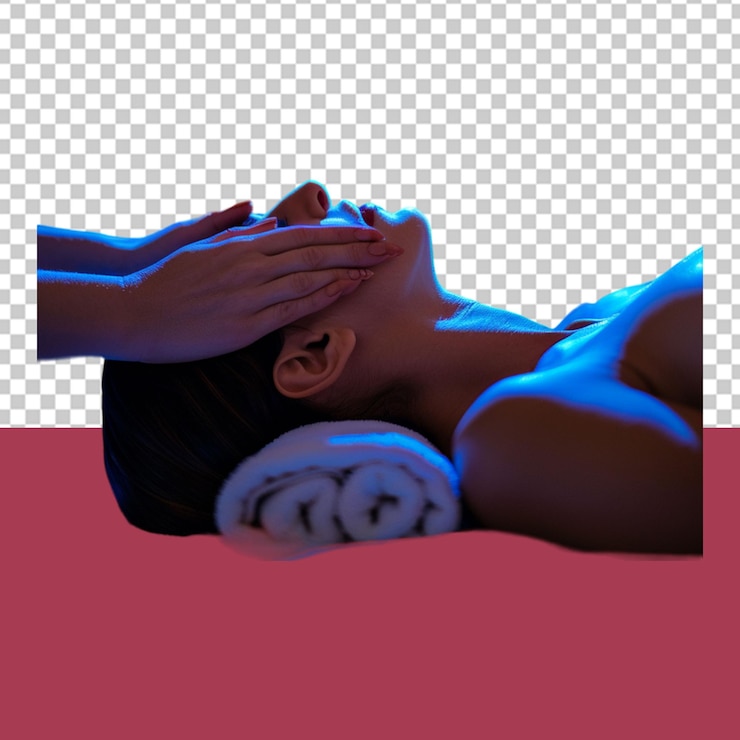 PSD косметические изделия png