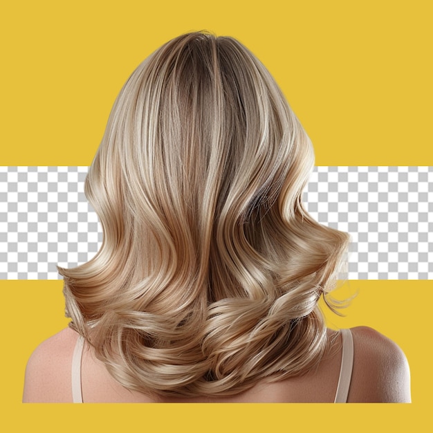 makeup products png