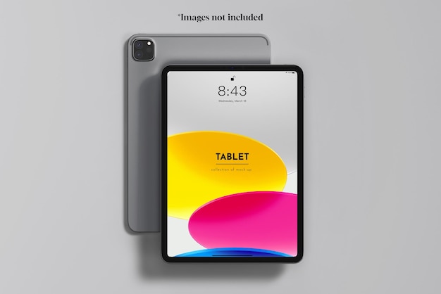 Makieta 06_Tablet Pro 2020