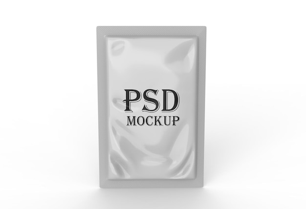 PSD makieta opakowania plactic1
