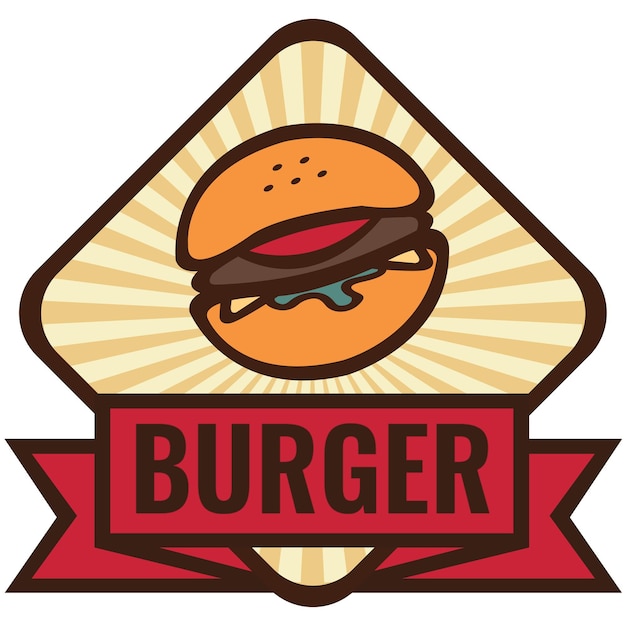 Mal Logo Restaurant