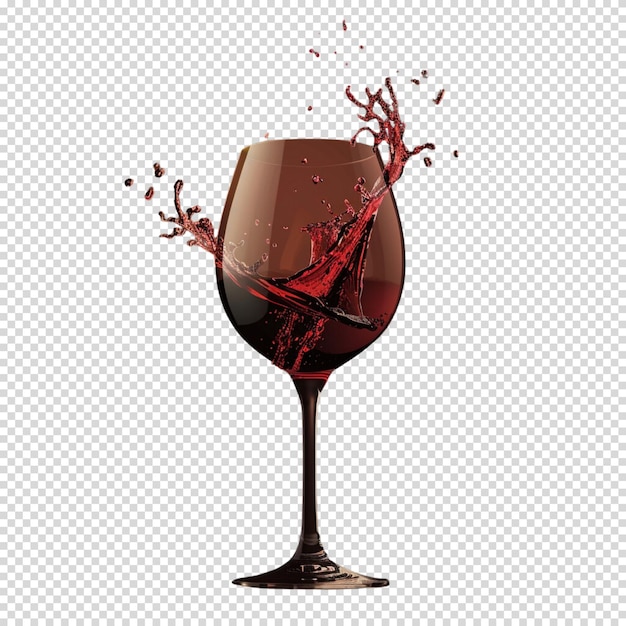 PSD malbec world day national hangover day wine bottle international wine day wine day