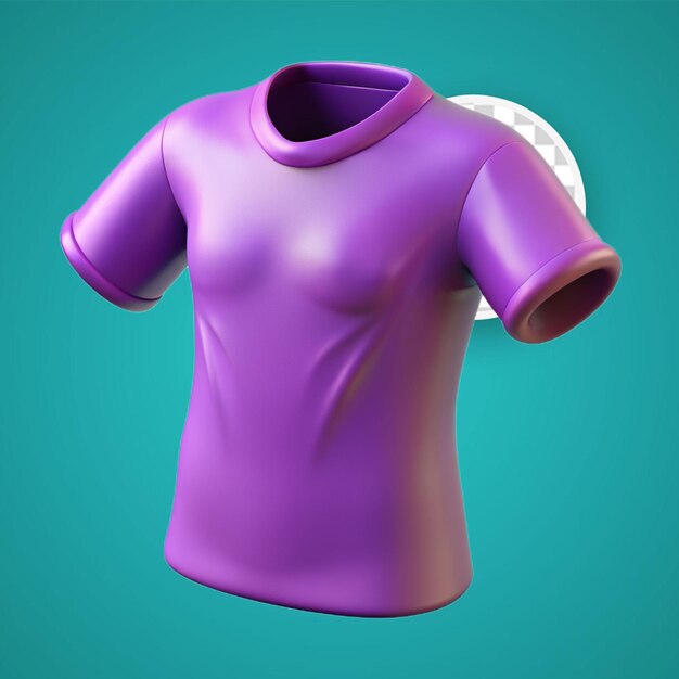 PSD male tshirt mockup png psd