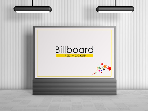 Mall_indoor_billboard_digital_ad_mockup_psd_for_advertisement