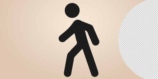 Stickman PNG Transparent Images - PNG All