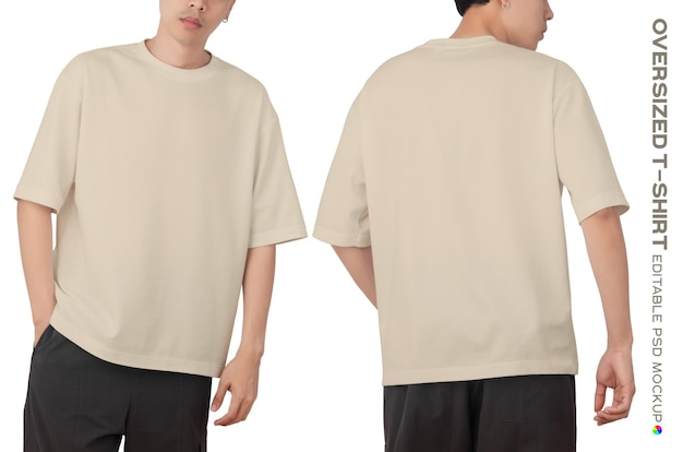 Beige T Shirt Images - Free Download on Freepik