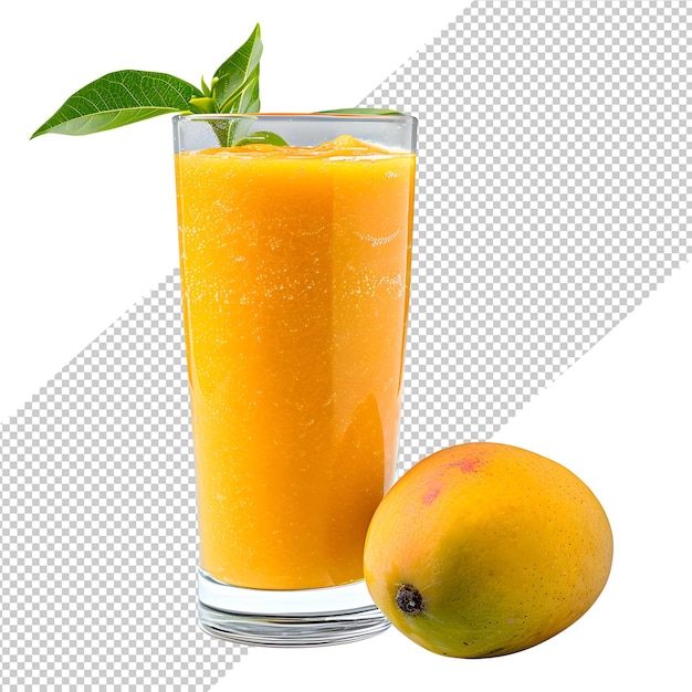 Mango juice png