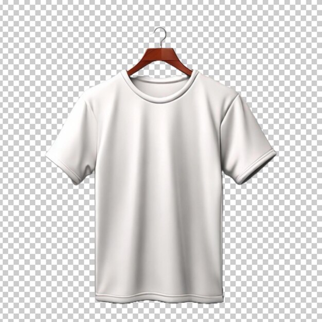 PSD mannelijk t-shirt mockup png psd