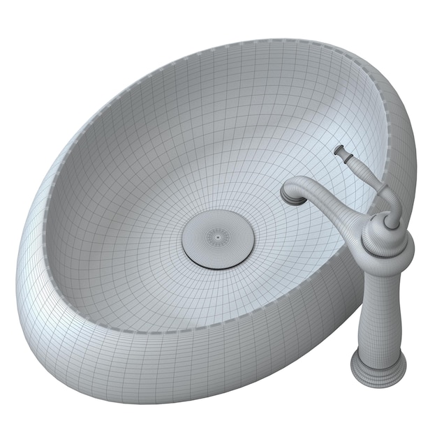 many collections of washbasin multiple design multiple new variety no background high quality washbasin