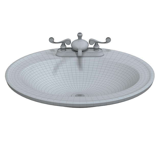 many collections of washbasin multiple design multiple new variety no background high quality washbasin