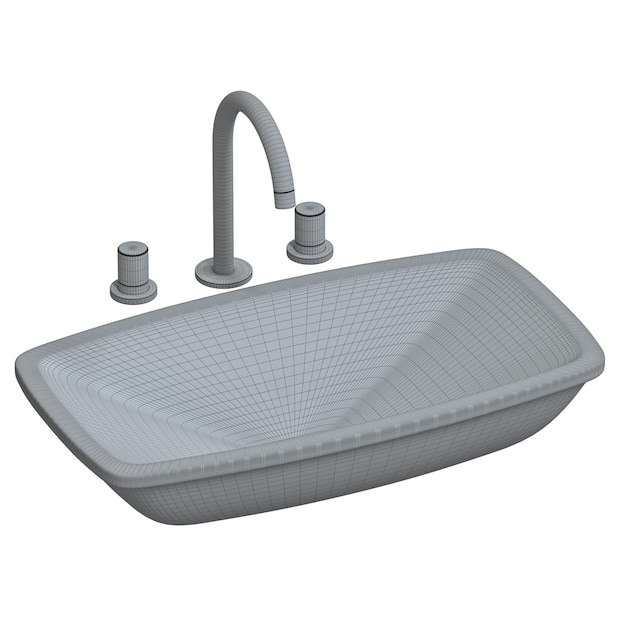 many collections of washbasin multiple design multiple new variety no background high quality washbasin