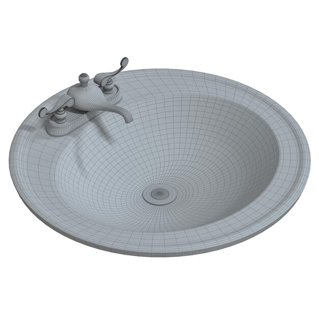 many collections of washbasin multiple design multiple new variety no background high quality washbasin