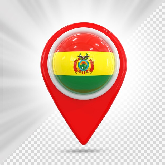 Pin on BOLIVIA