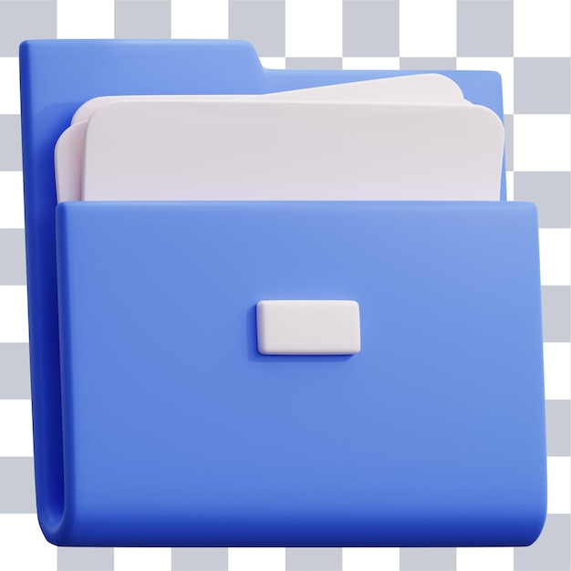 Mapdocument